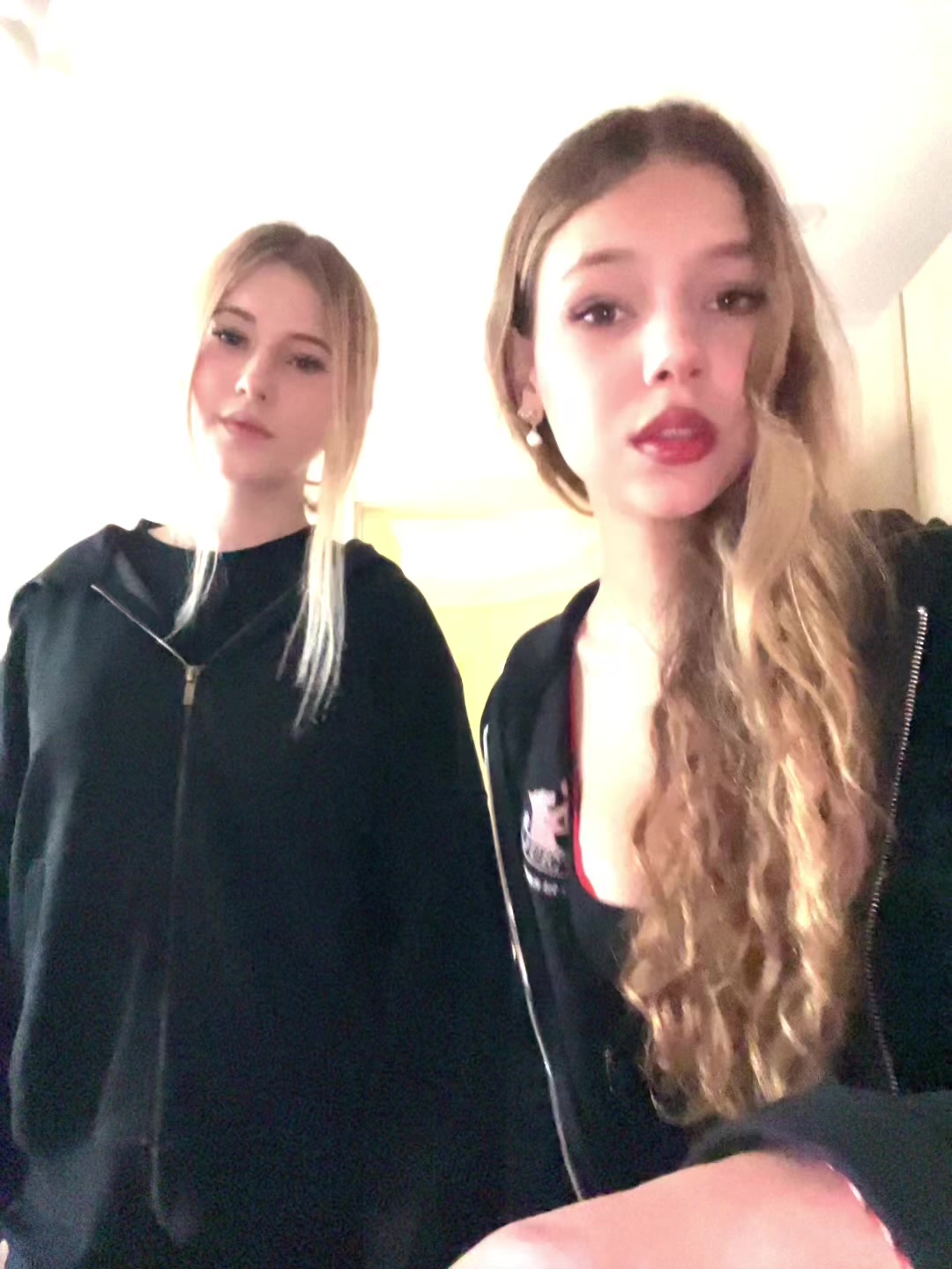 @xq1wzz