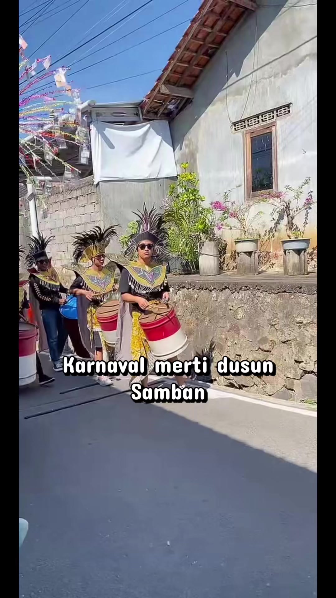 @taboti🍒