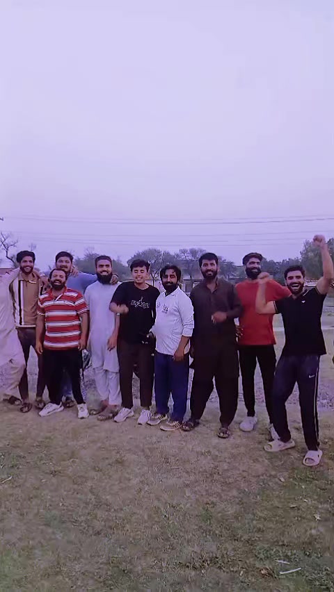 @ZeeshanAhmed