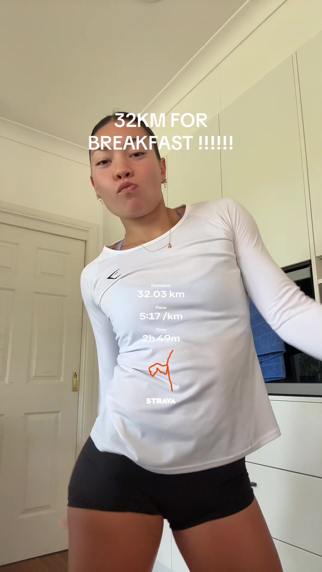@ELI