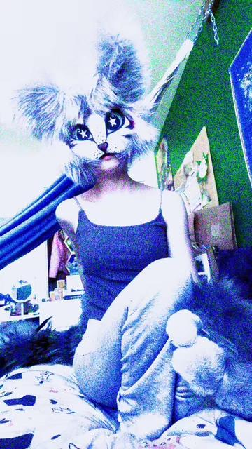 @🌱🐾AL🪽🪨
