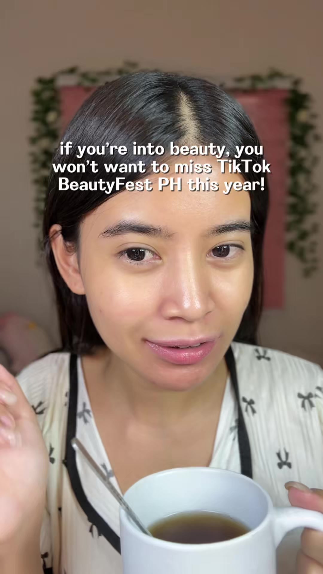 @ig: @trisxwu