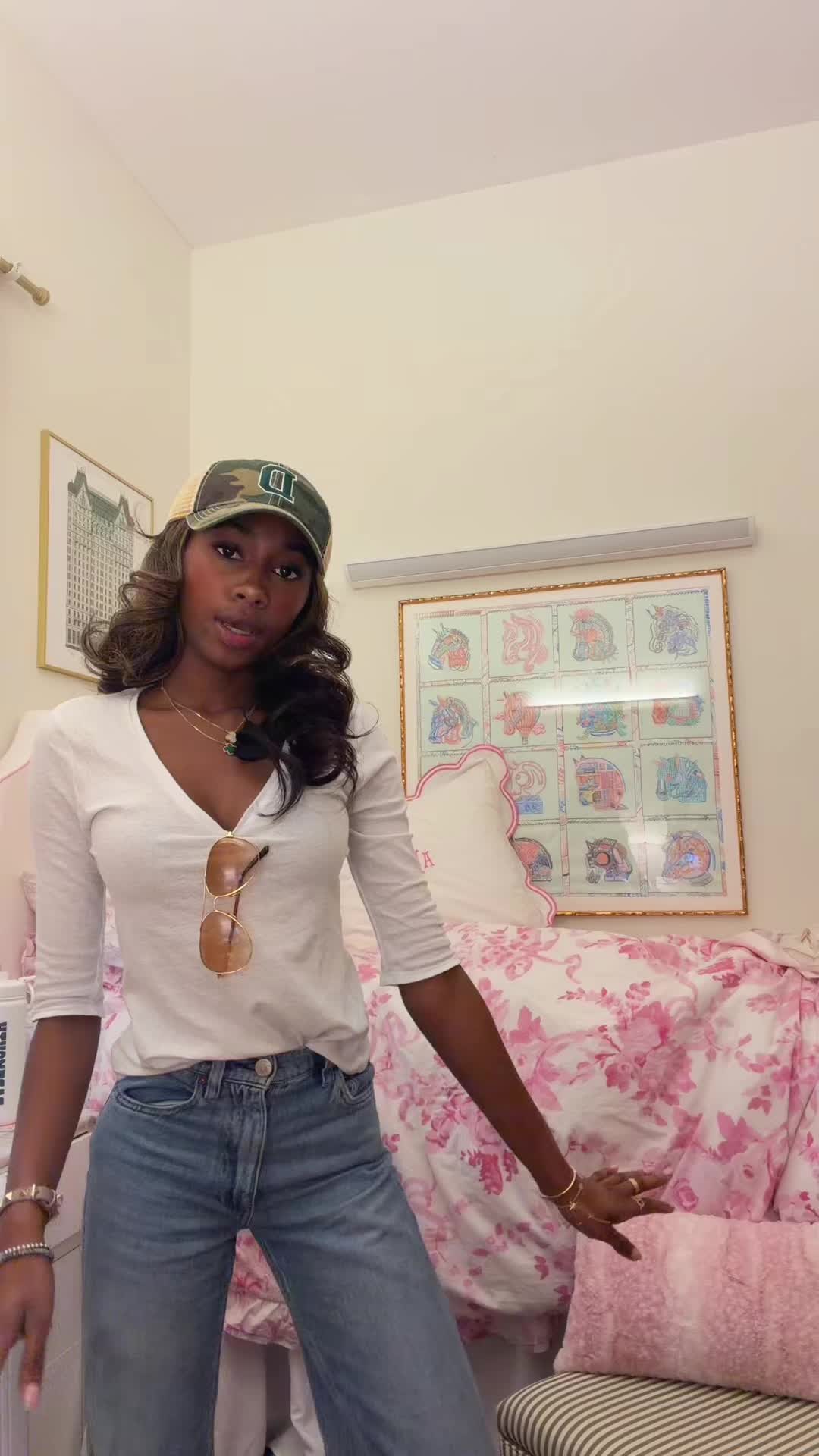@Addison🧚&zwj;♀️