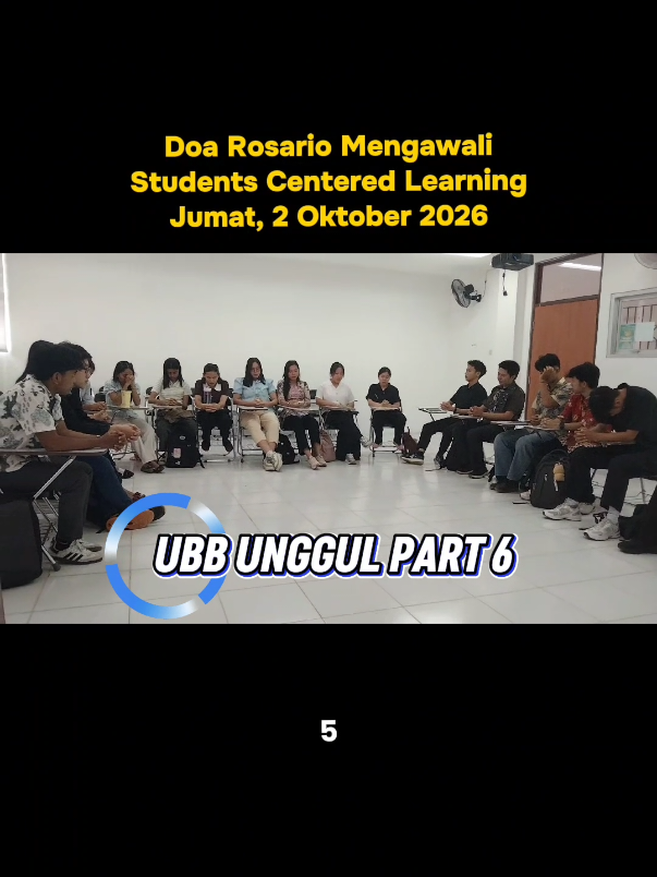 @ANGELSTEVI