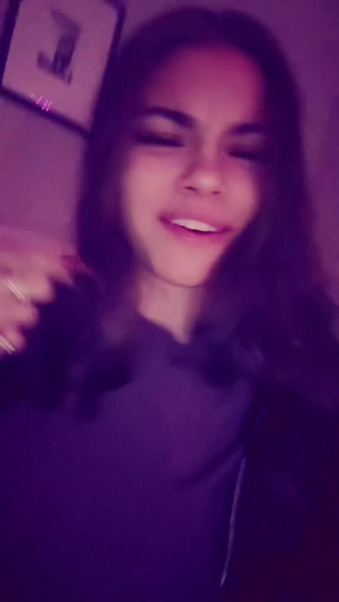 @Arriana.Granata