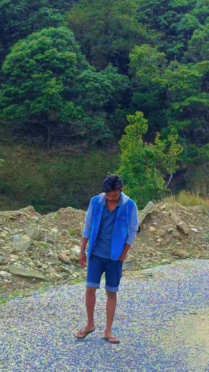 @mukeshsunar1234