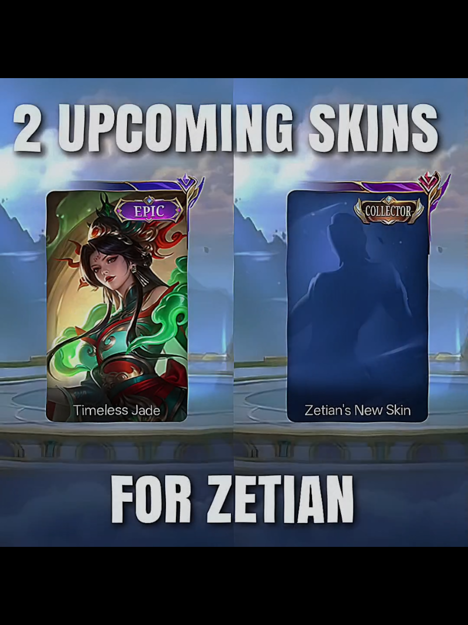 @RYNKIM