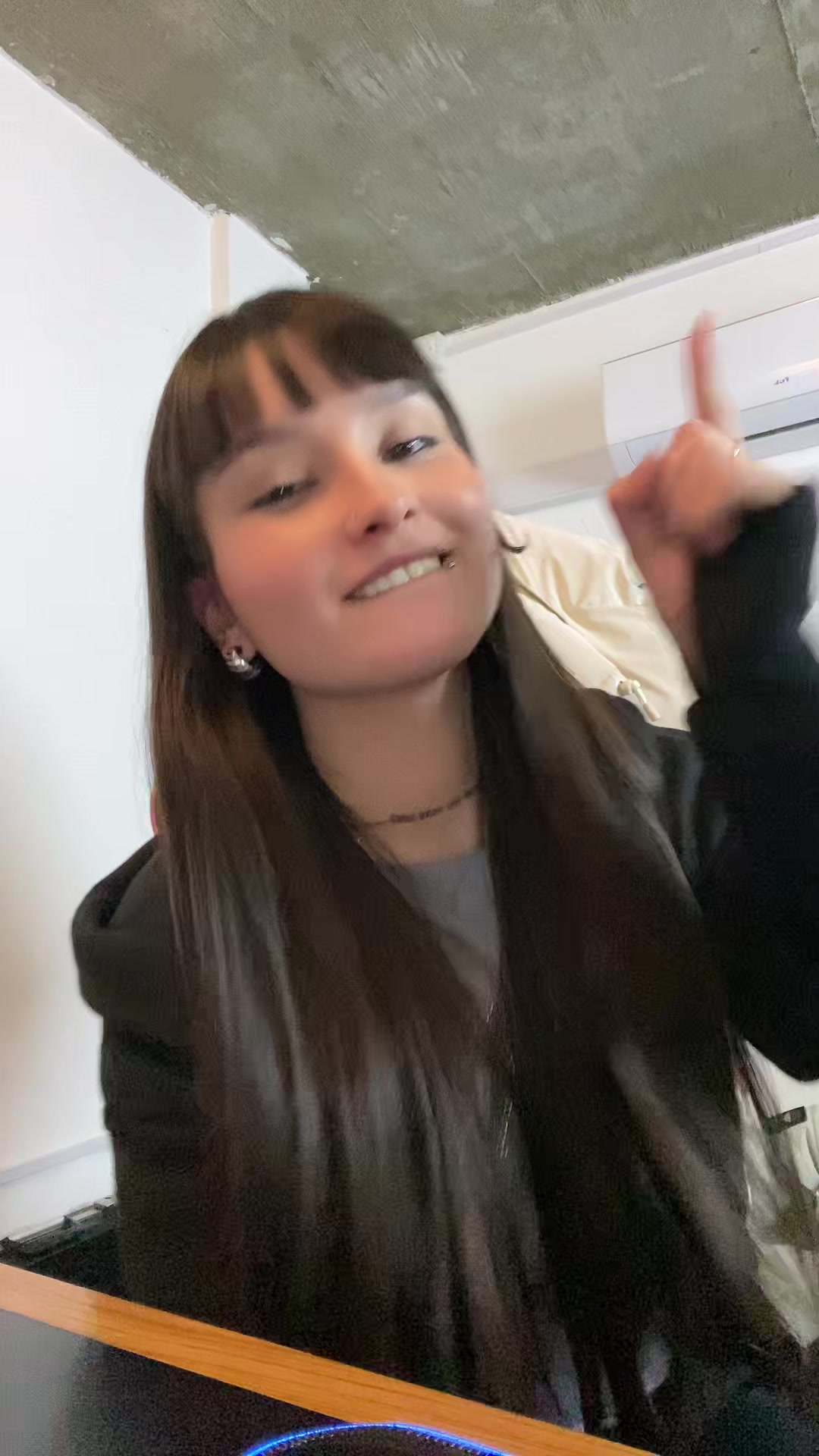 @Agostina Pochi