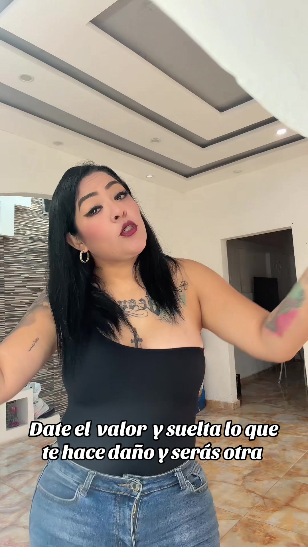 @payasa trubyta truby