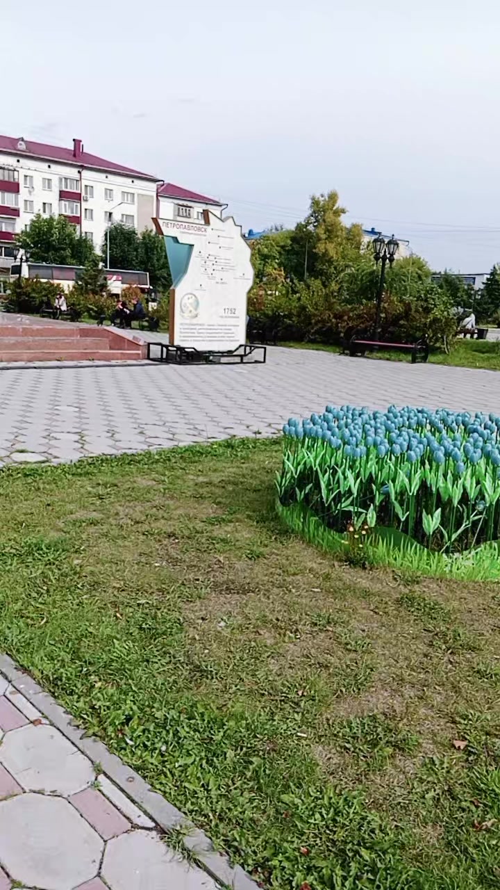 @ЮлИЧкА АлЕкСАнДрОвНа🫰