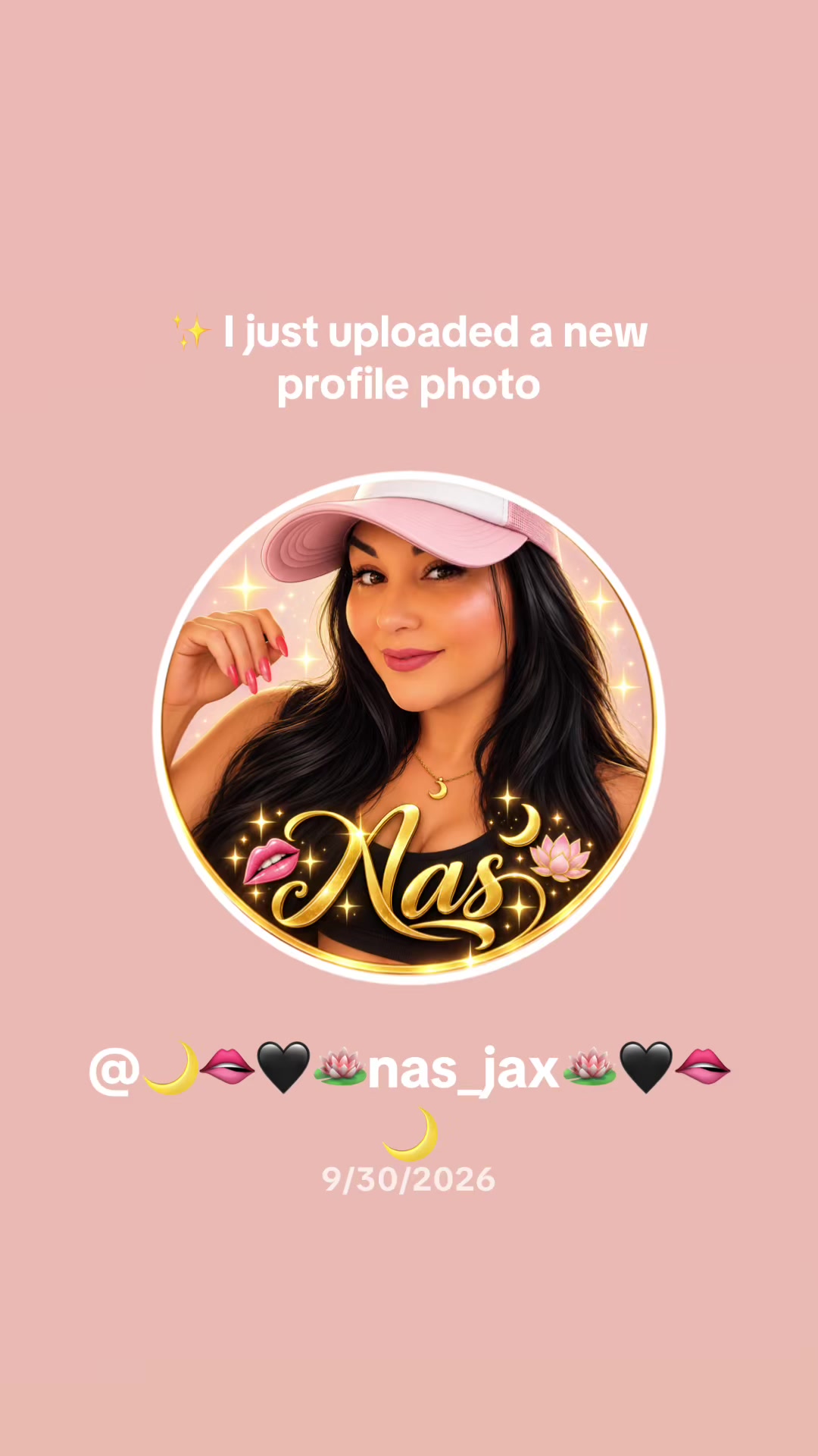 @🌙🫦🖤🪷nas_jax🪷🖤🫦🌙