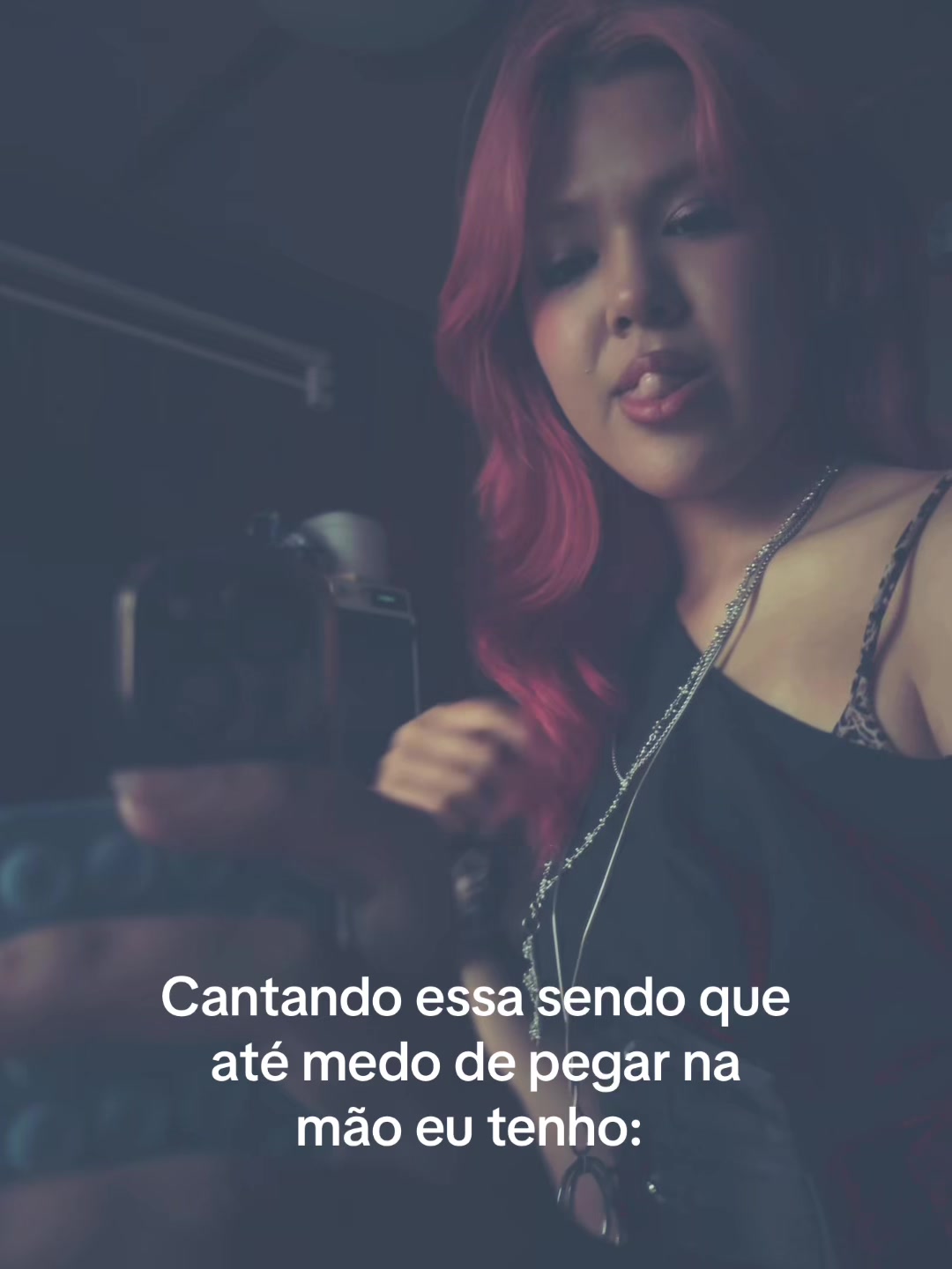 @Vic✂️