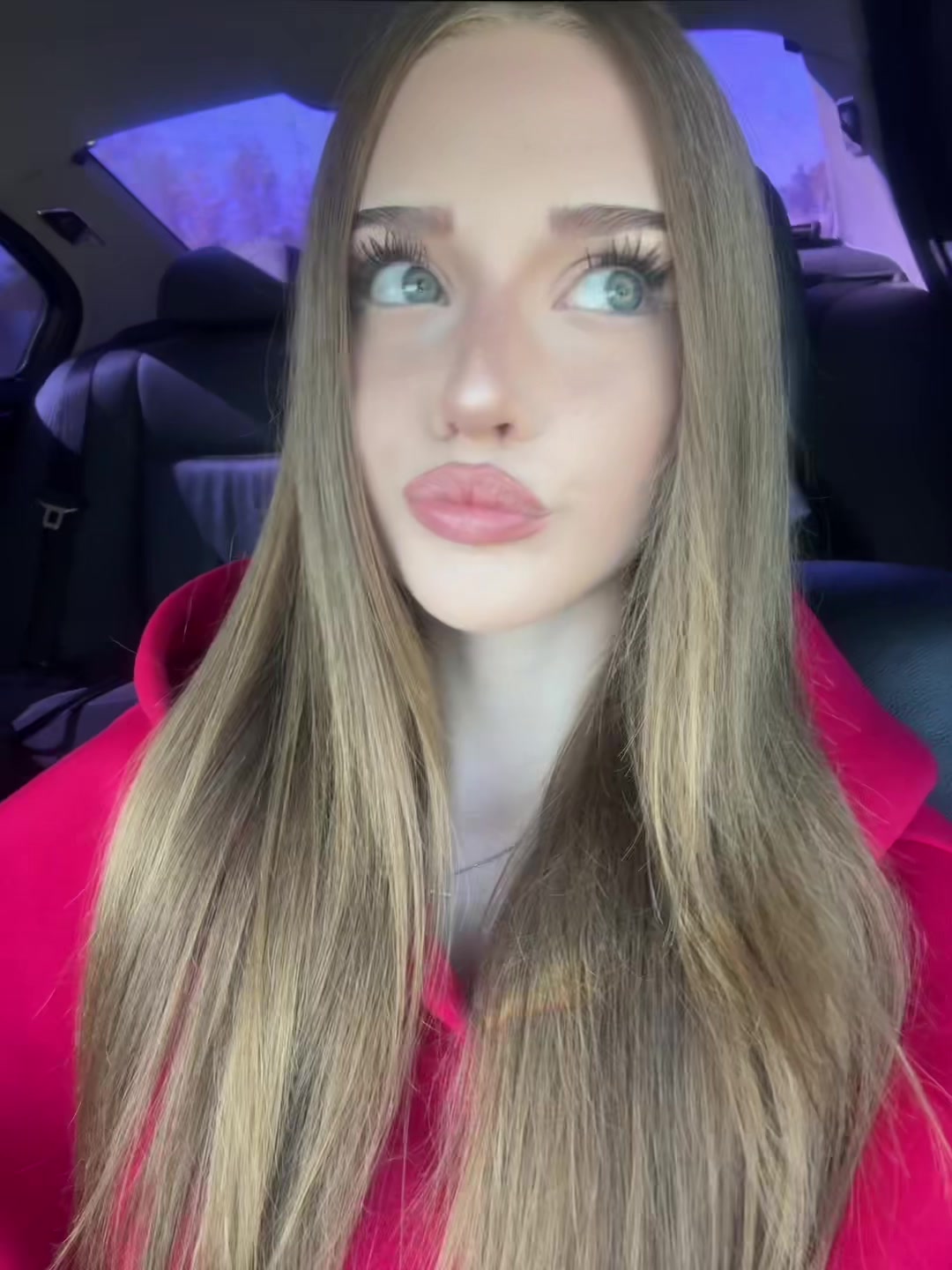 @Тгк:ирешева 🕊️