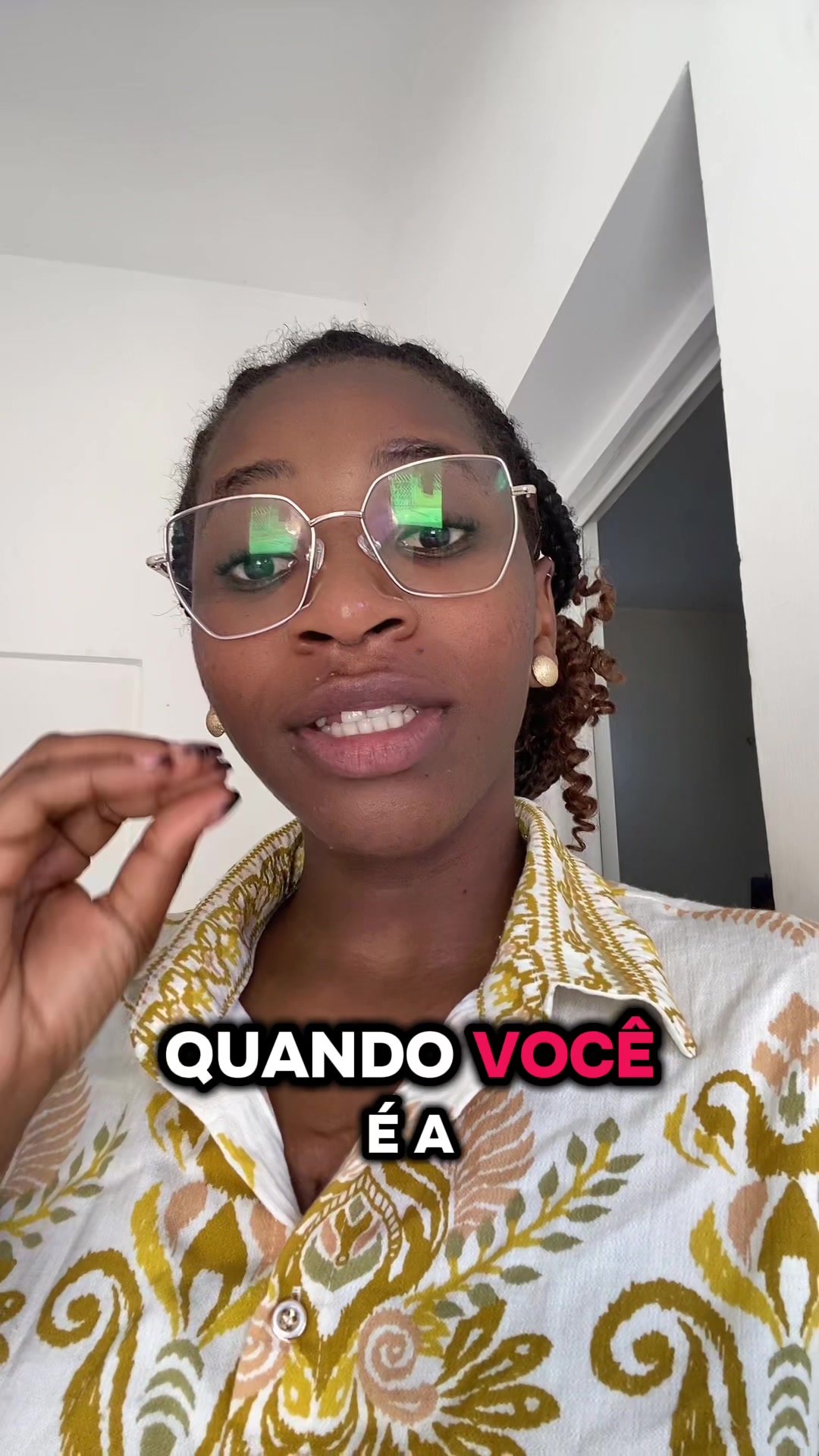 @FernandaBlindada🇦🇴
