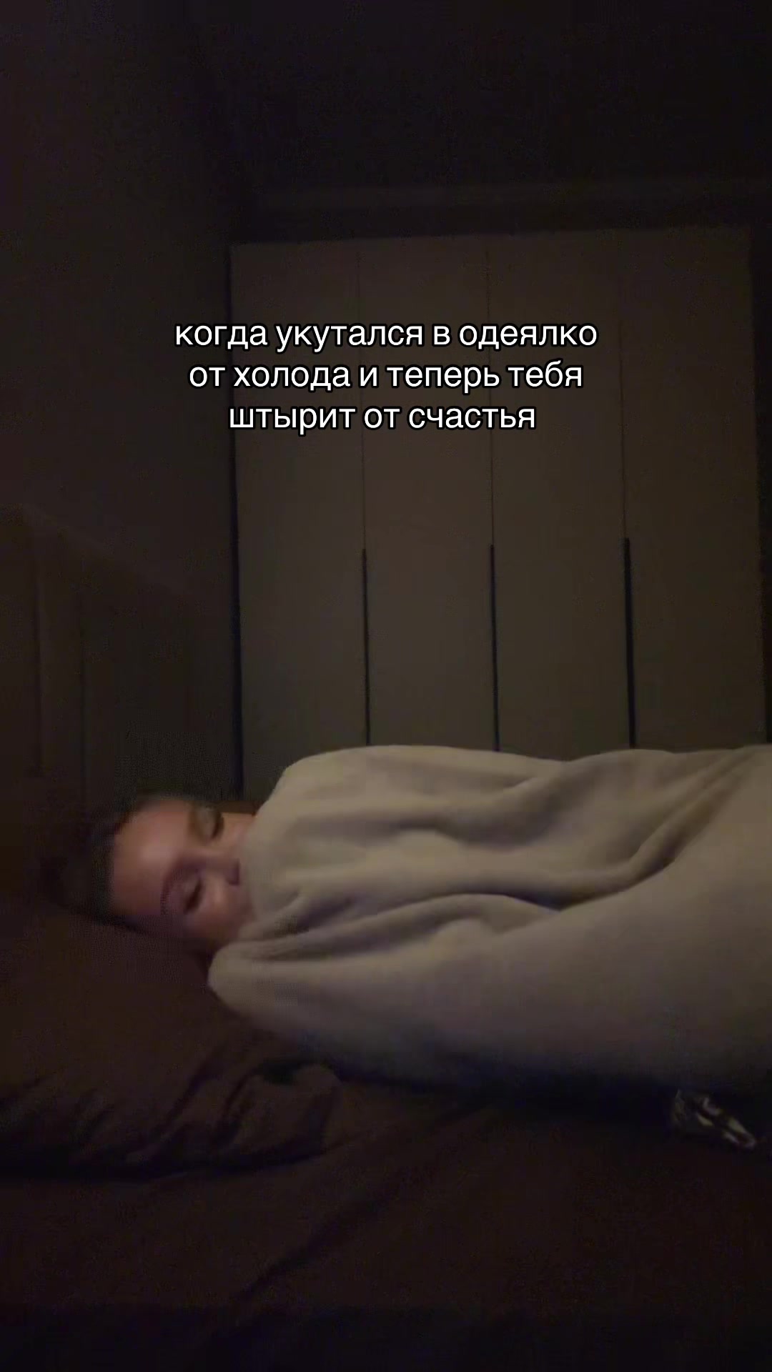 @KKasatka