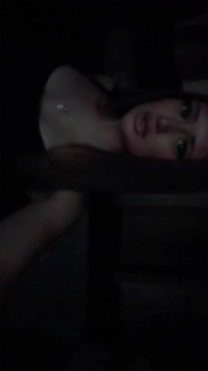 @owffhxnver