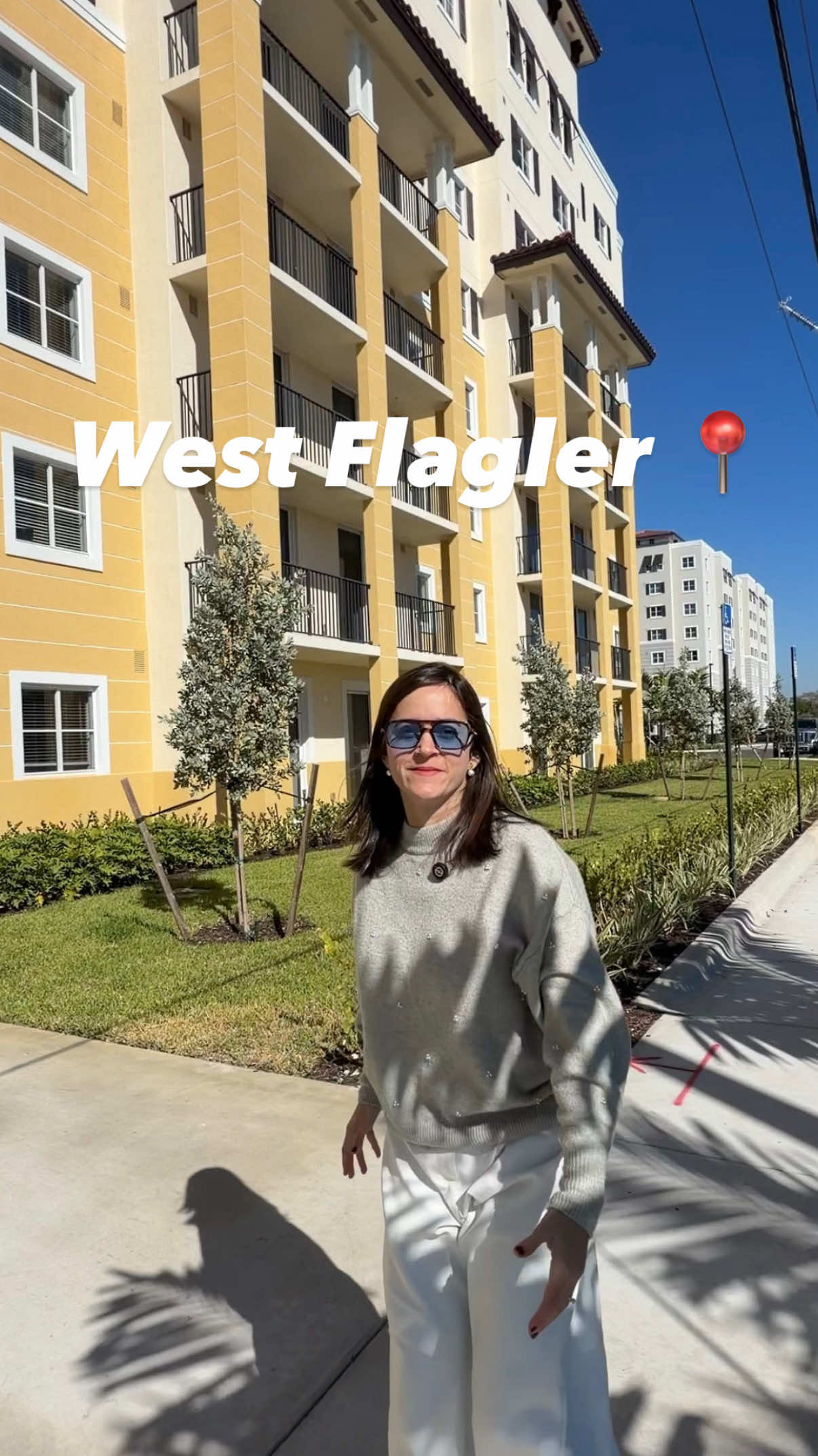 @hellmundrealty