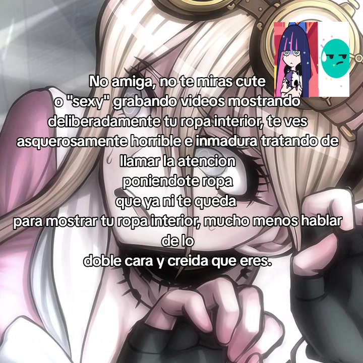 @Ale