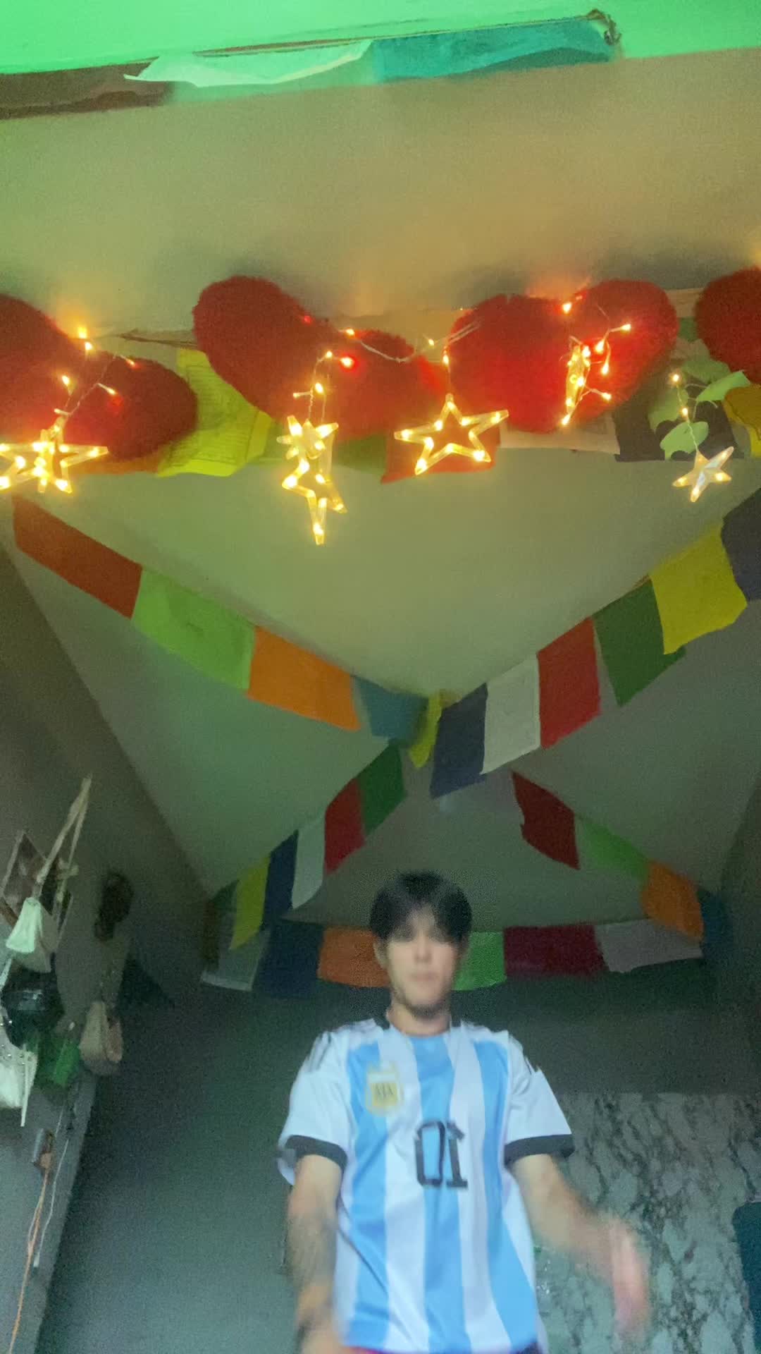 @Kanxa 💐🥰😊
