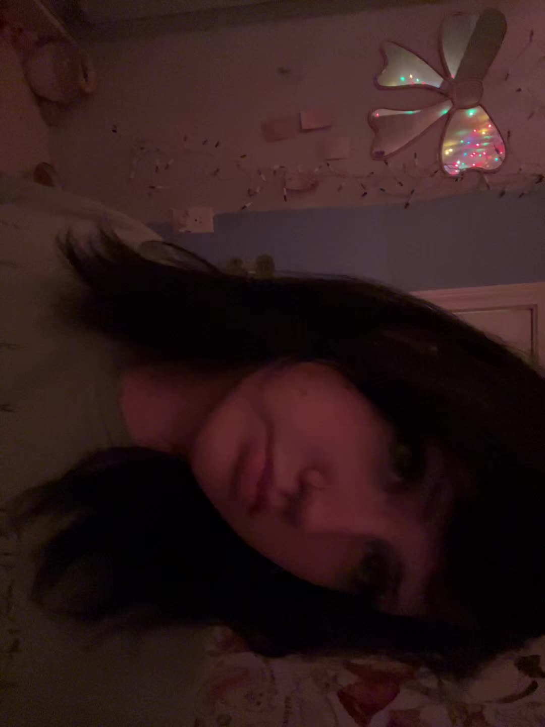 @⋆。‧˚ʚ ɞ˚‧。⋆