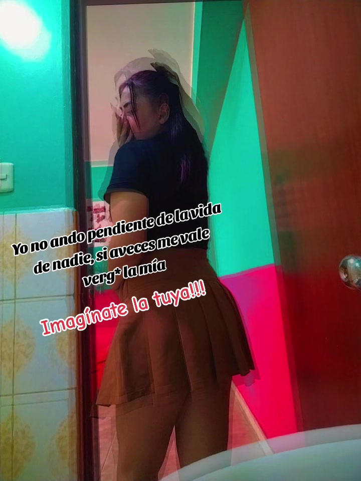@Lic.ℂ𝕚𝕟𝕕𝕪𝕔𝕚𝕥𝕒👩🏼⚕🩺
