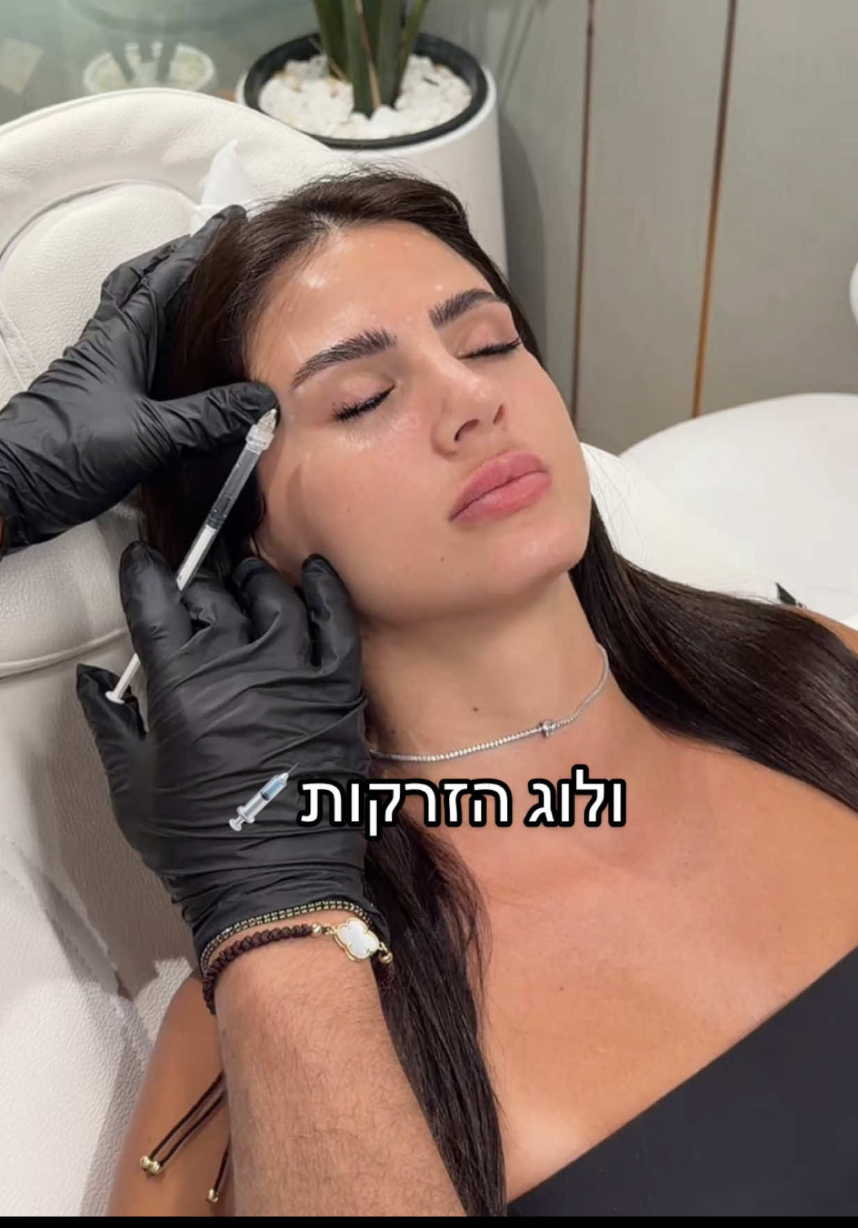@Shannymegidish