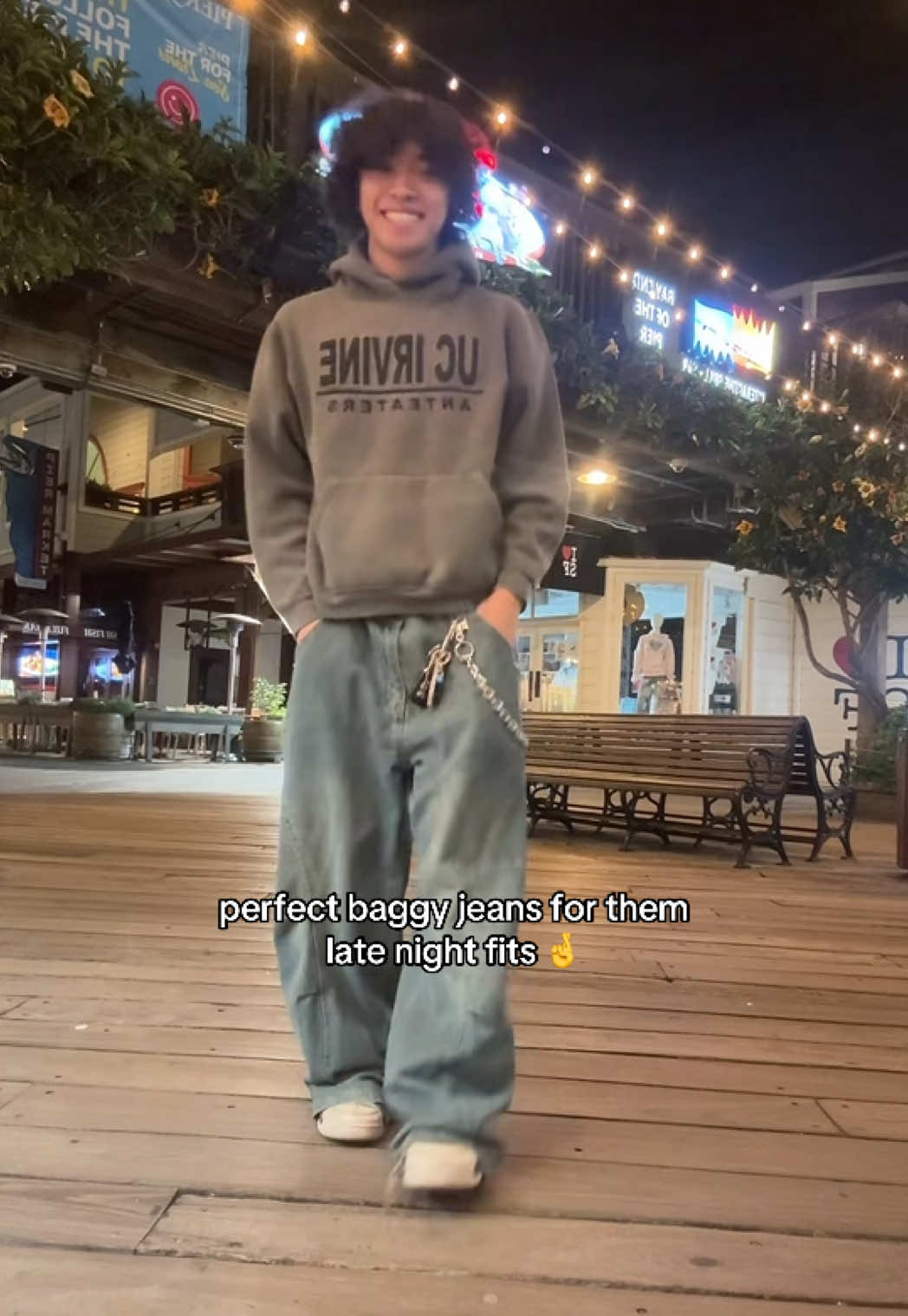 @adam
