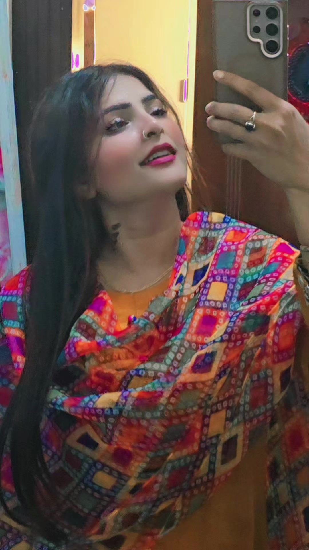 @🇦🇪🇦🇪Rukhsar Malik🇵🇰🇵🇰