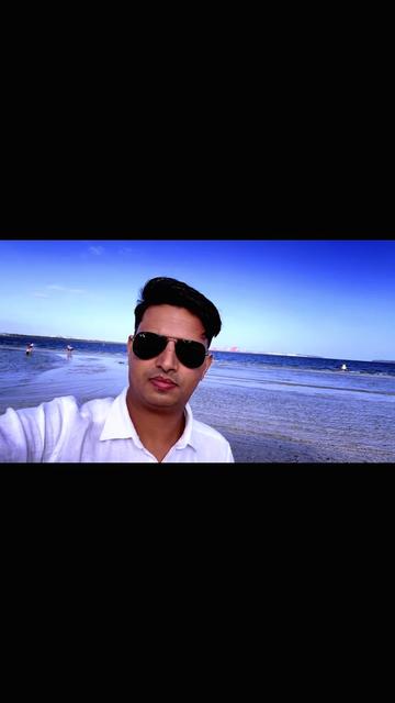 @Rohit Shiwakoti