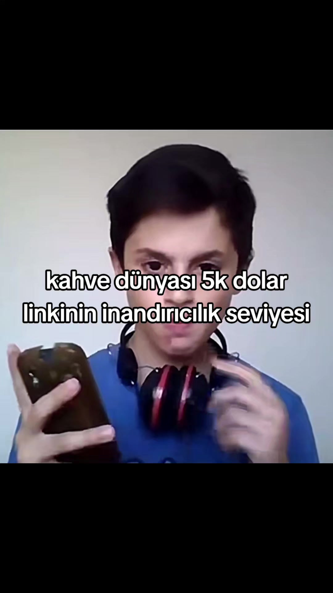 @KUZEY KIBRIS