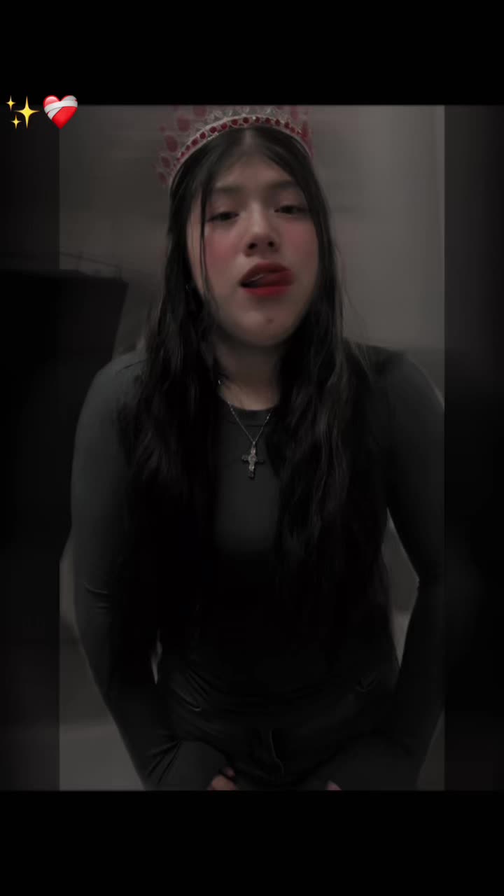 @LA CHAPINA 502 LA MERA 🍃🧸🥀