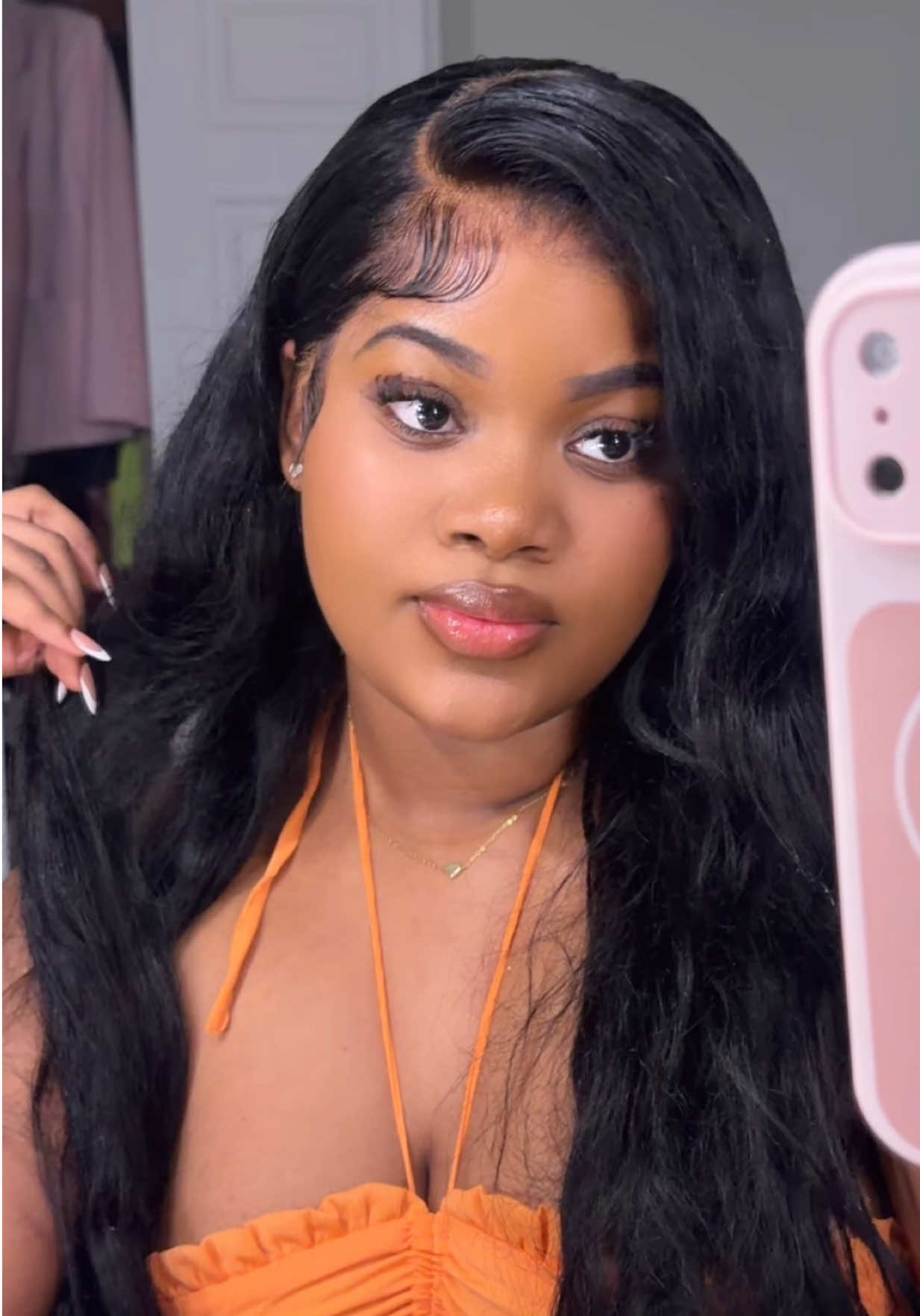 @bri