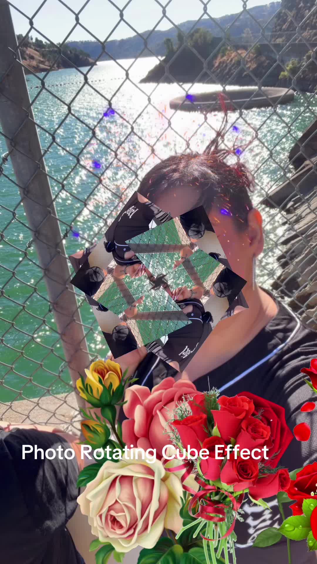 @🎀 𝕸𝖎𝖗𝖔𝖘 🎀