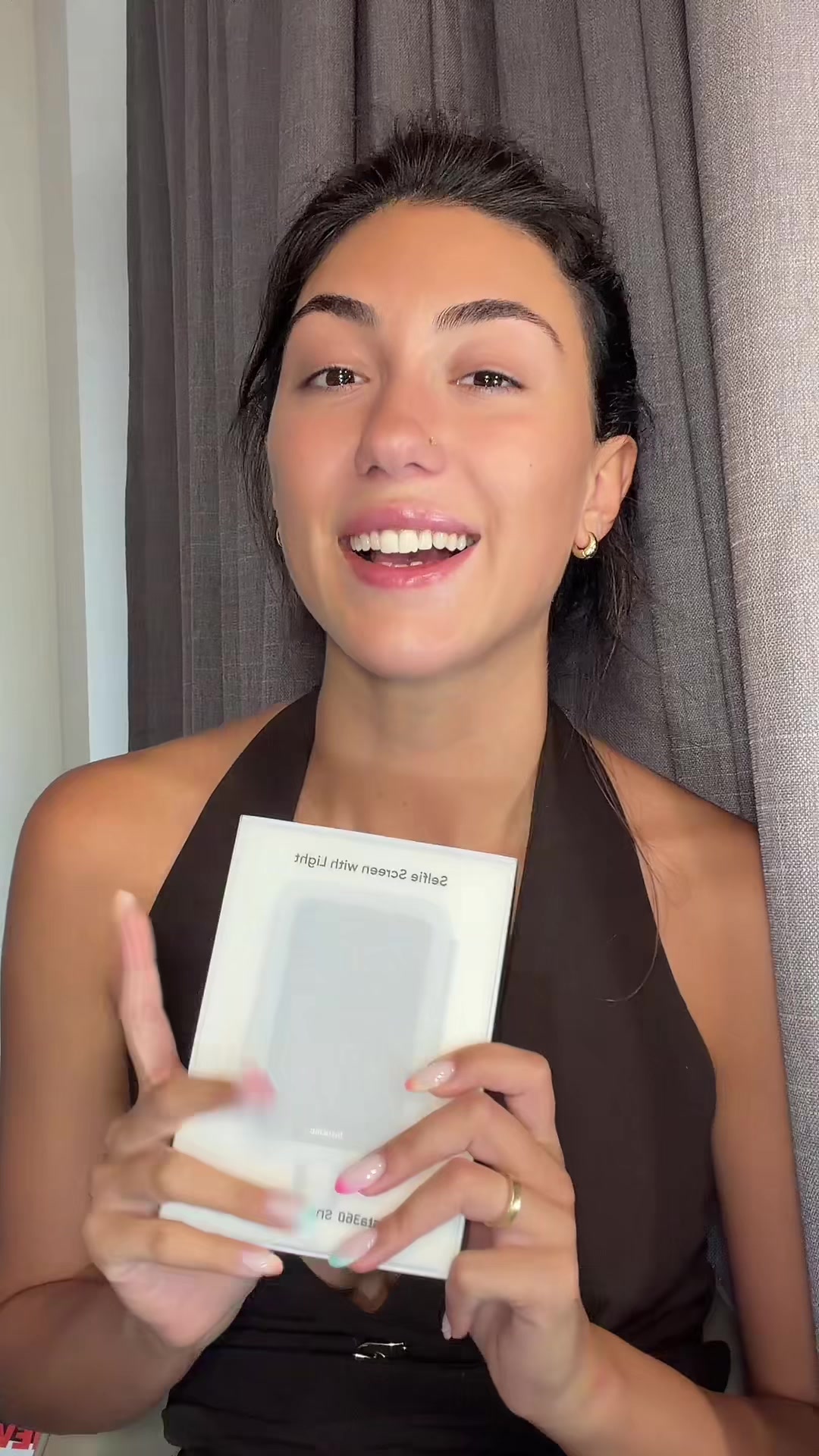 @Liliana Tuskia