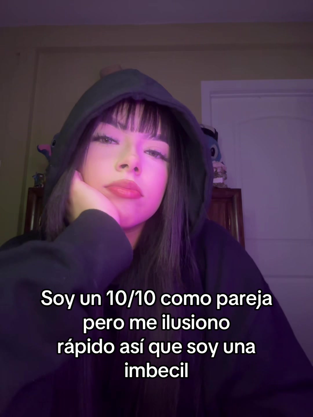 @chinitaa._.1