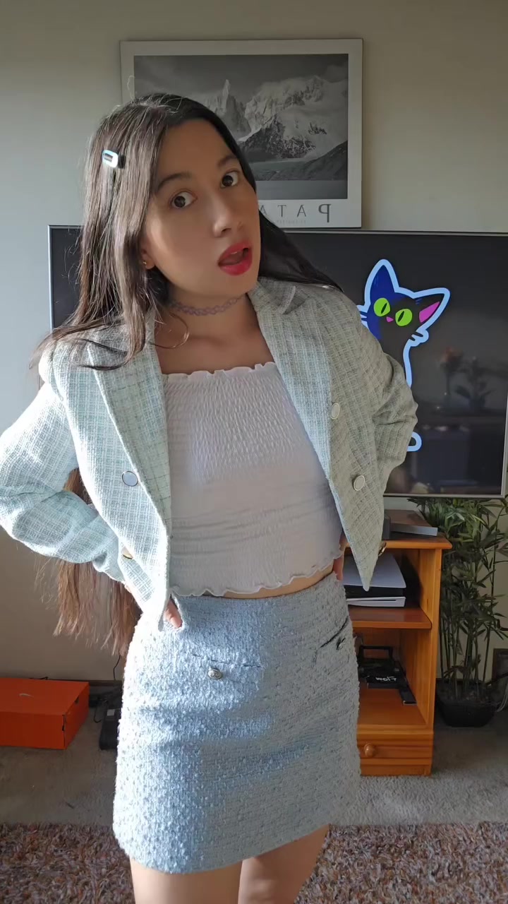 @ECUADOR ONLINE