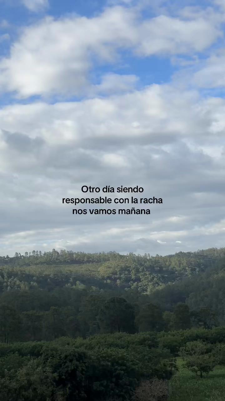 @🥀Tomás🪫
