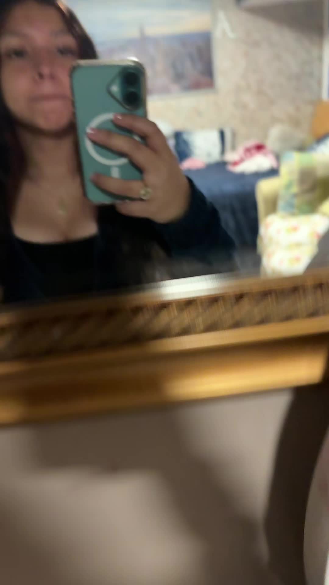 @kimmycutecumber