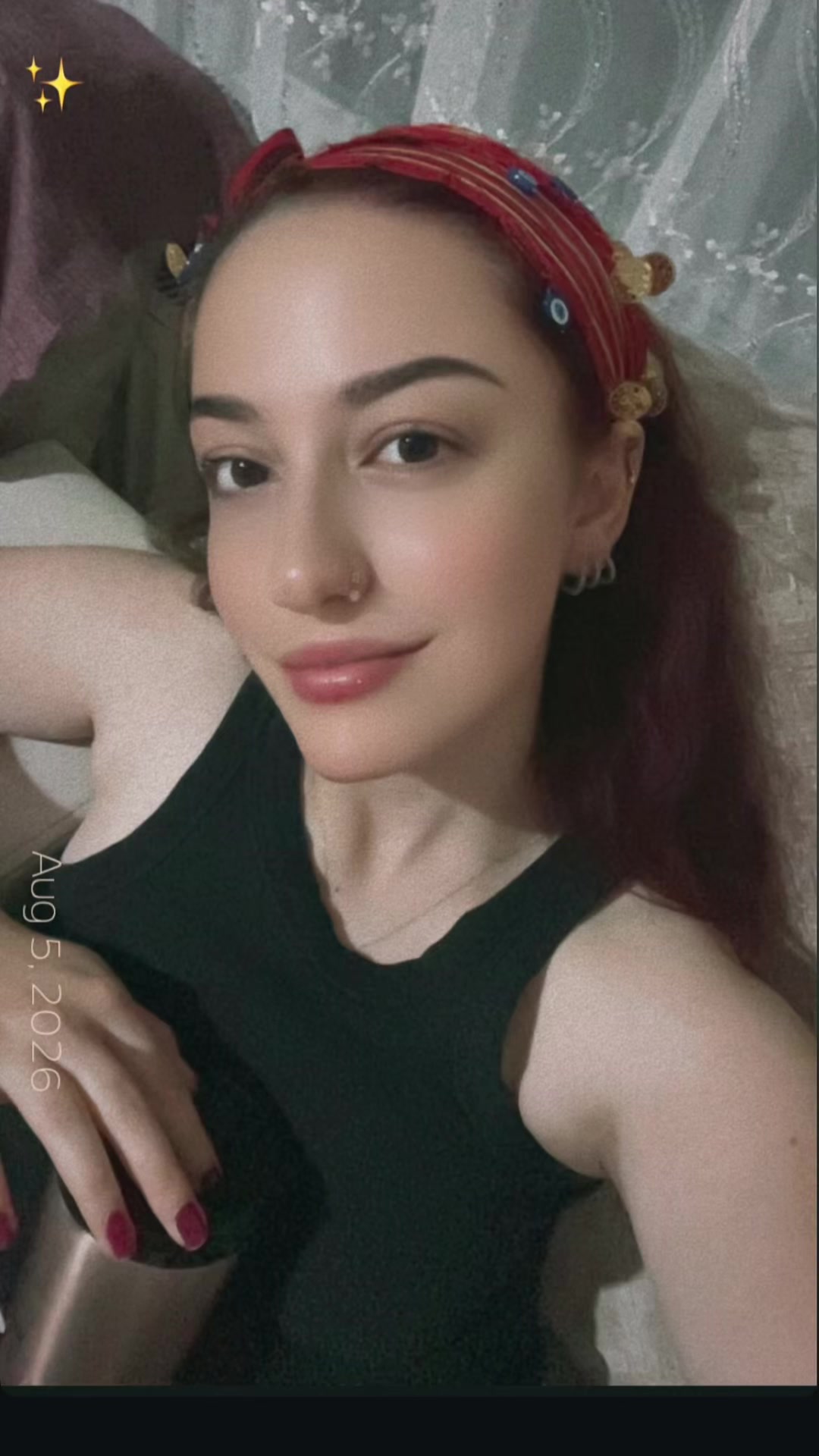 @büşraninvloğuu