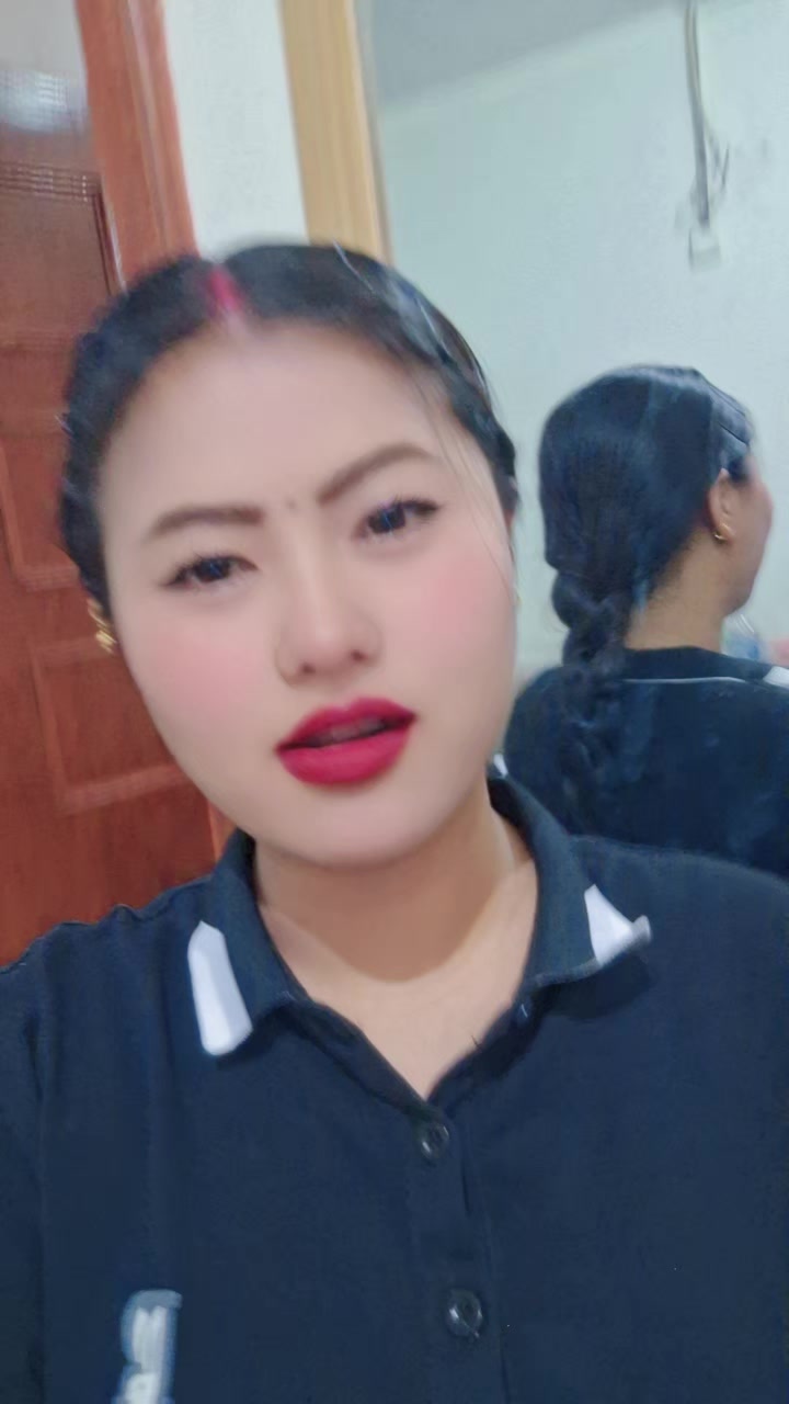 @SanuTamang (Bl)
