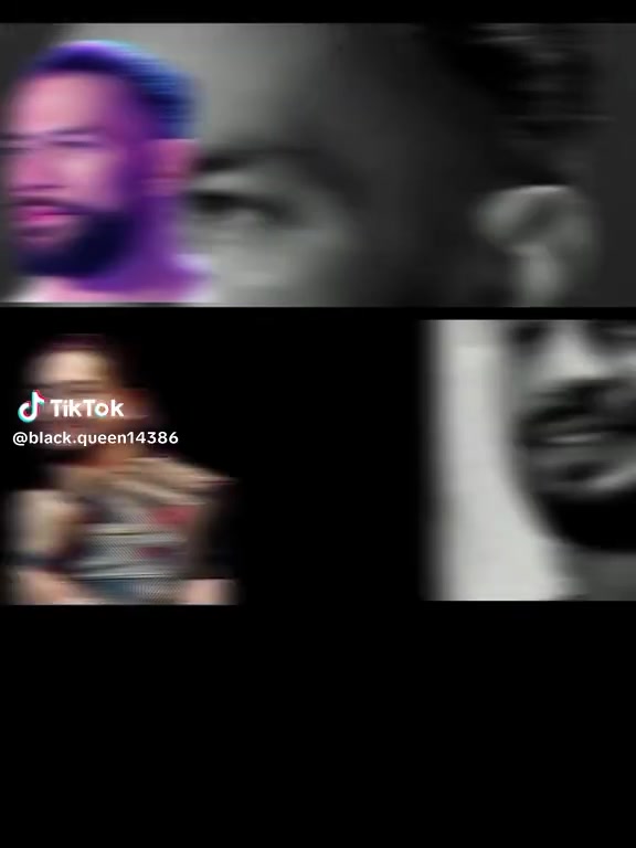 @𝐬𝐚𝐝 𝐦𝐲 𝐥𝐢𝐟𝐞😔...