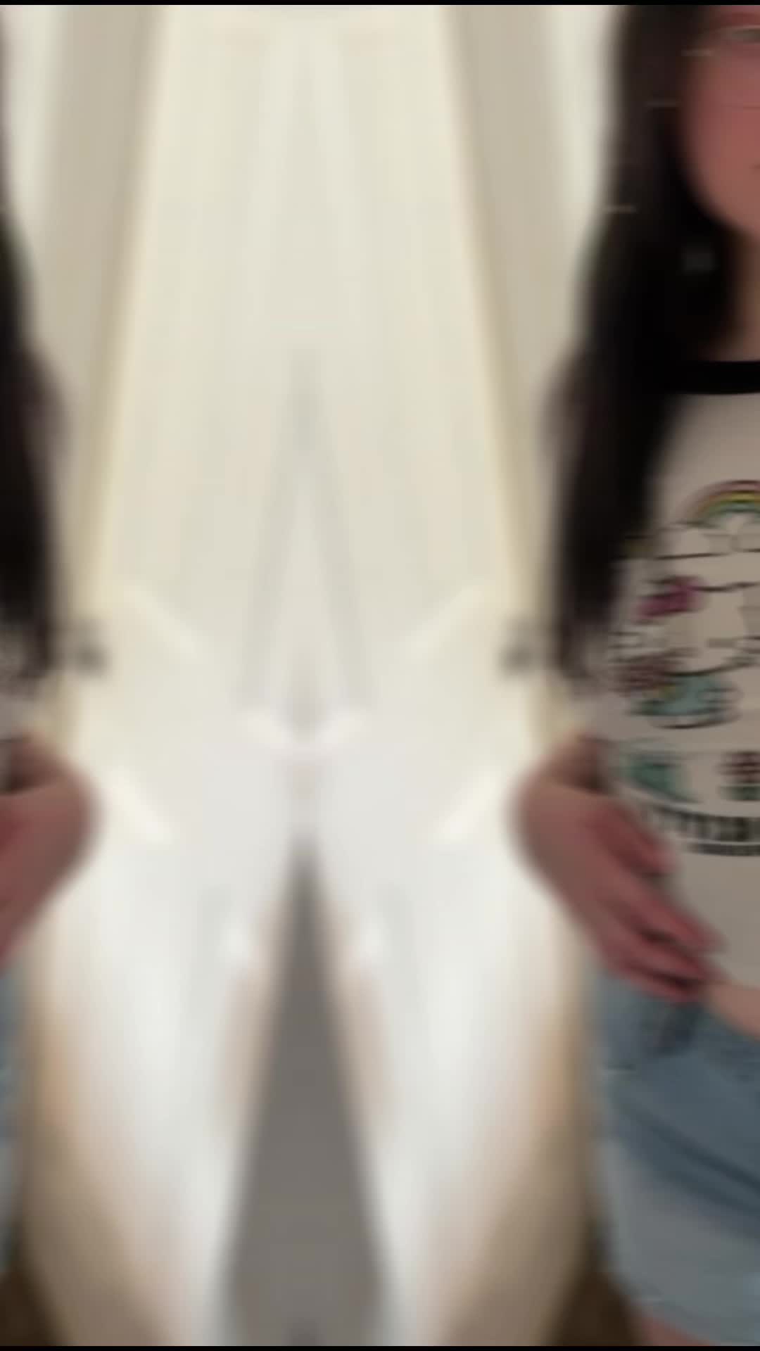 @daemoira