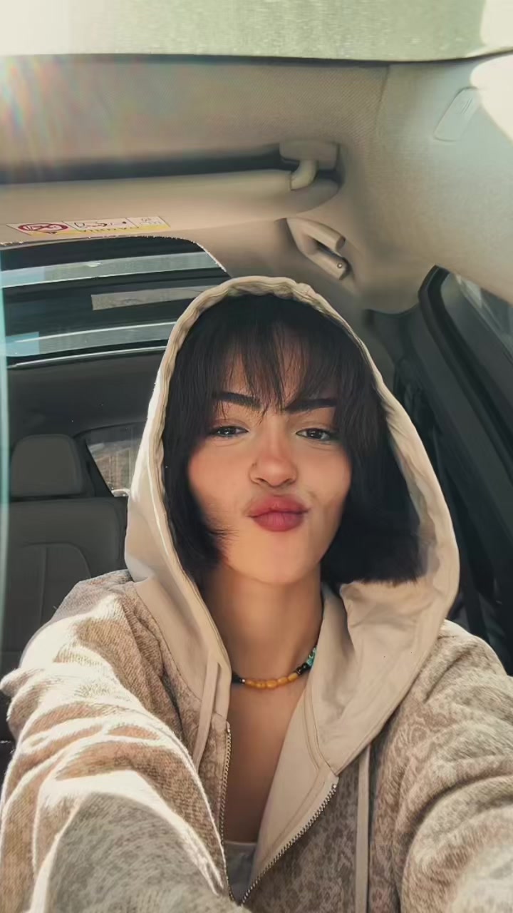@Melliken