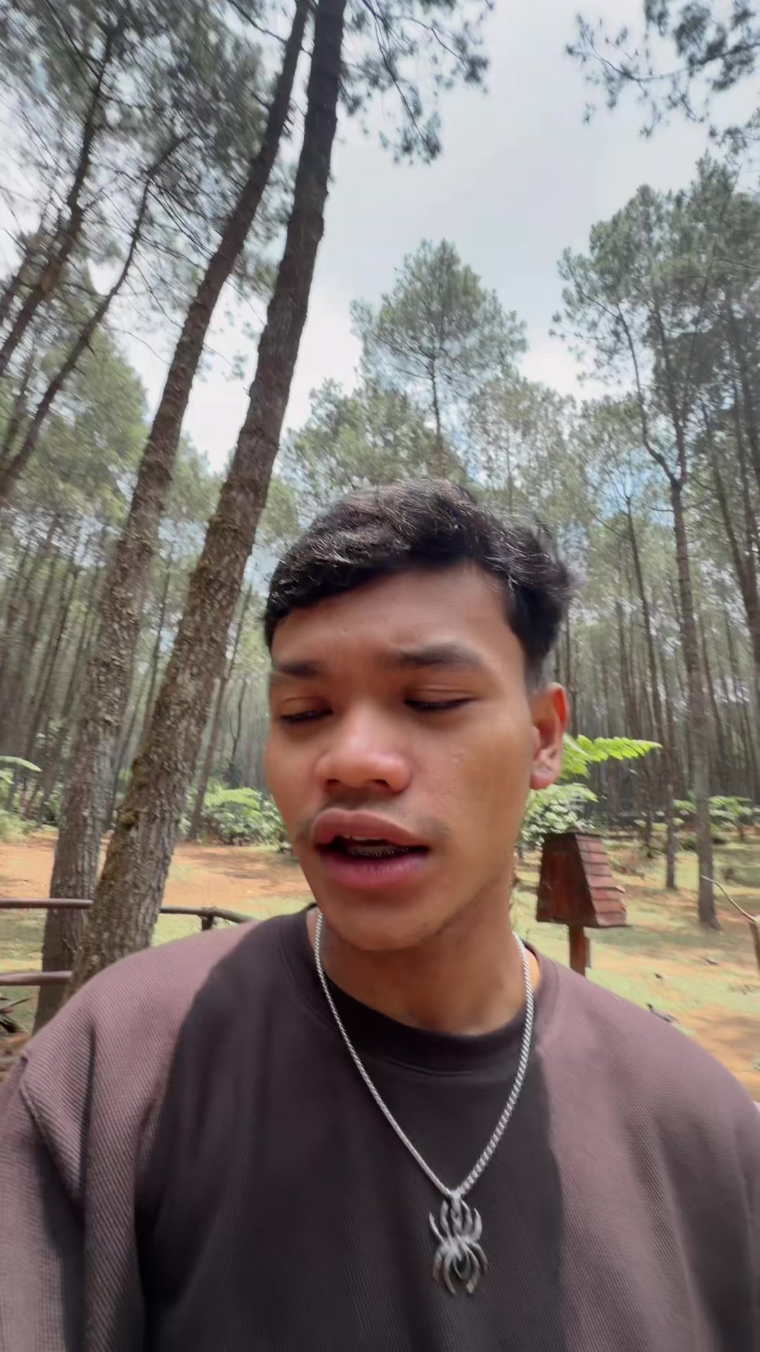 @nastiarramadhan🌞
