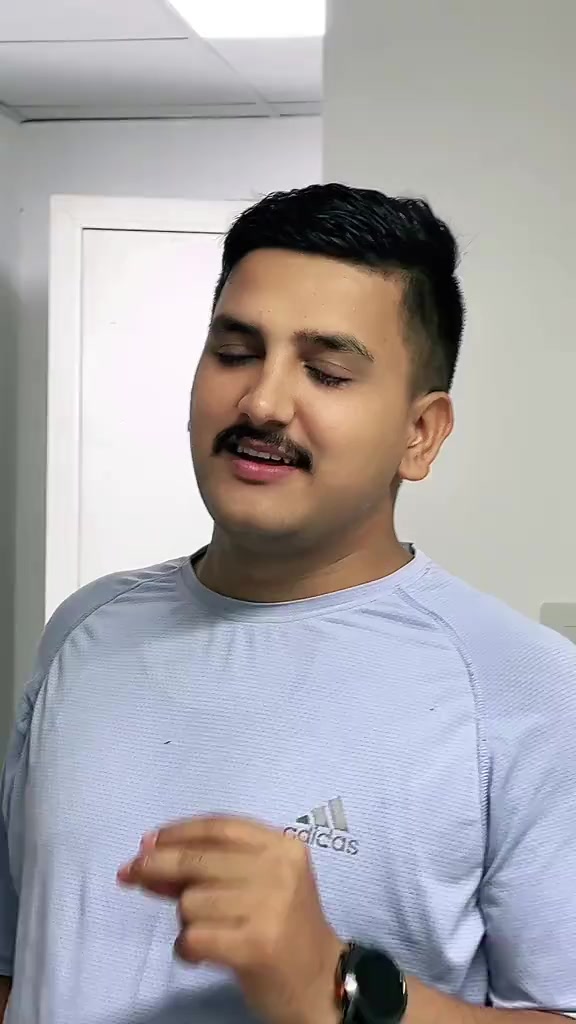 @🕉️