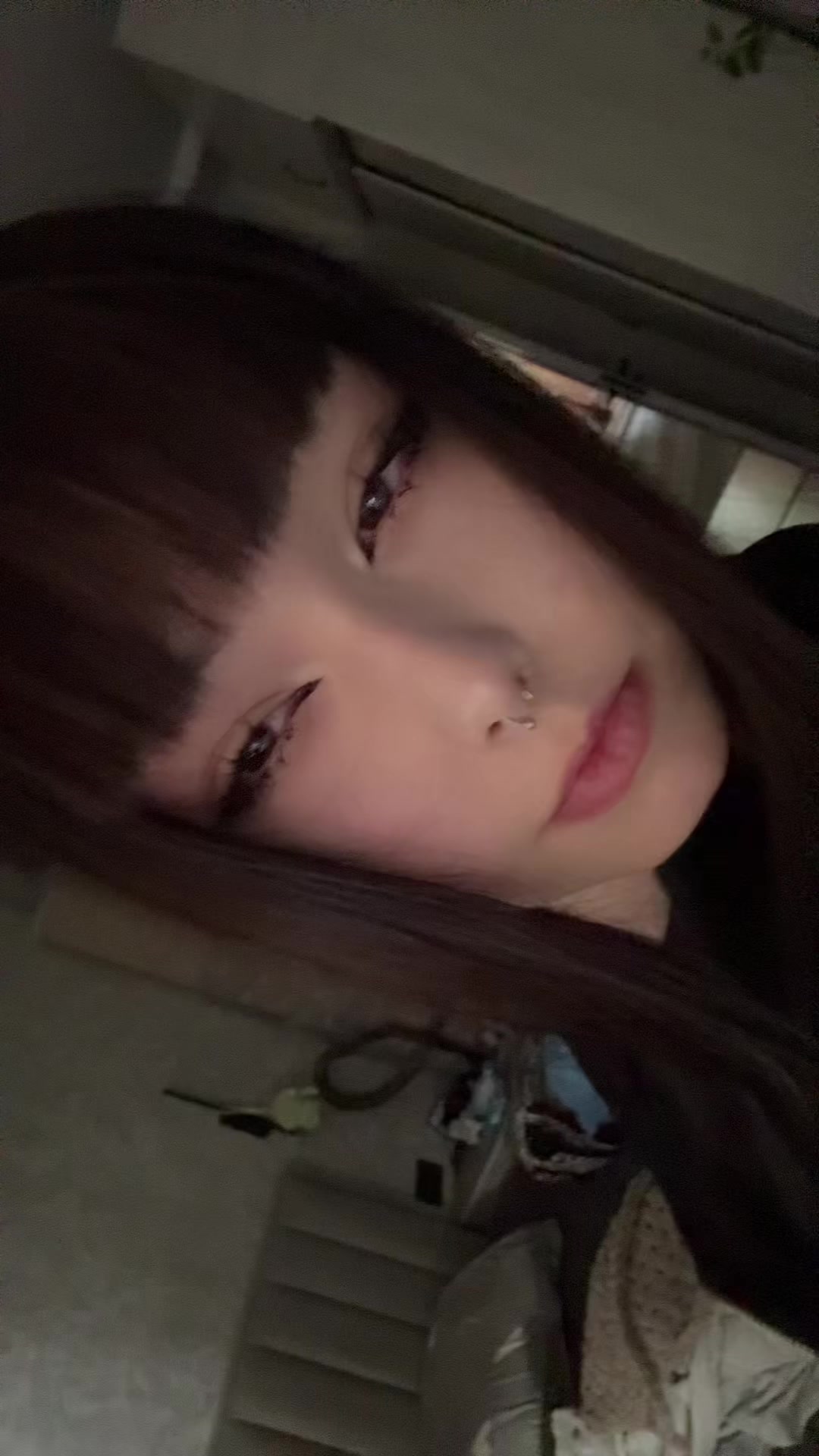 @лана