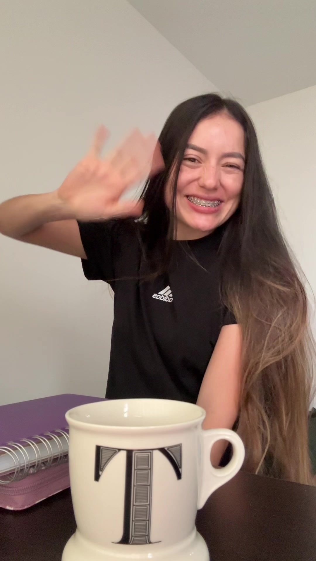 @Tatiana