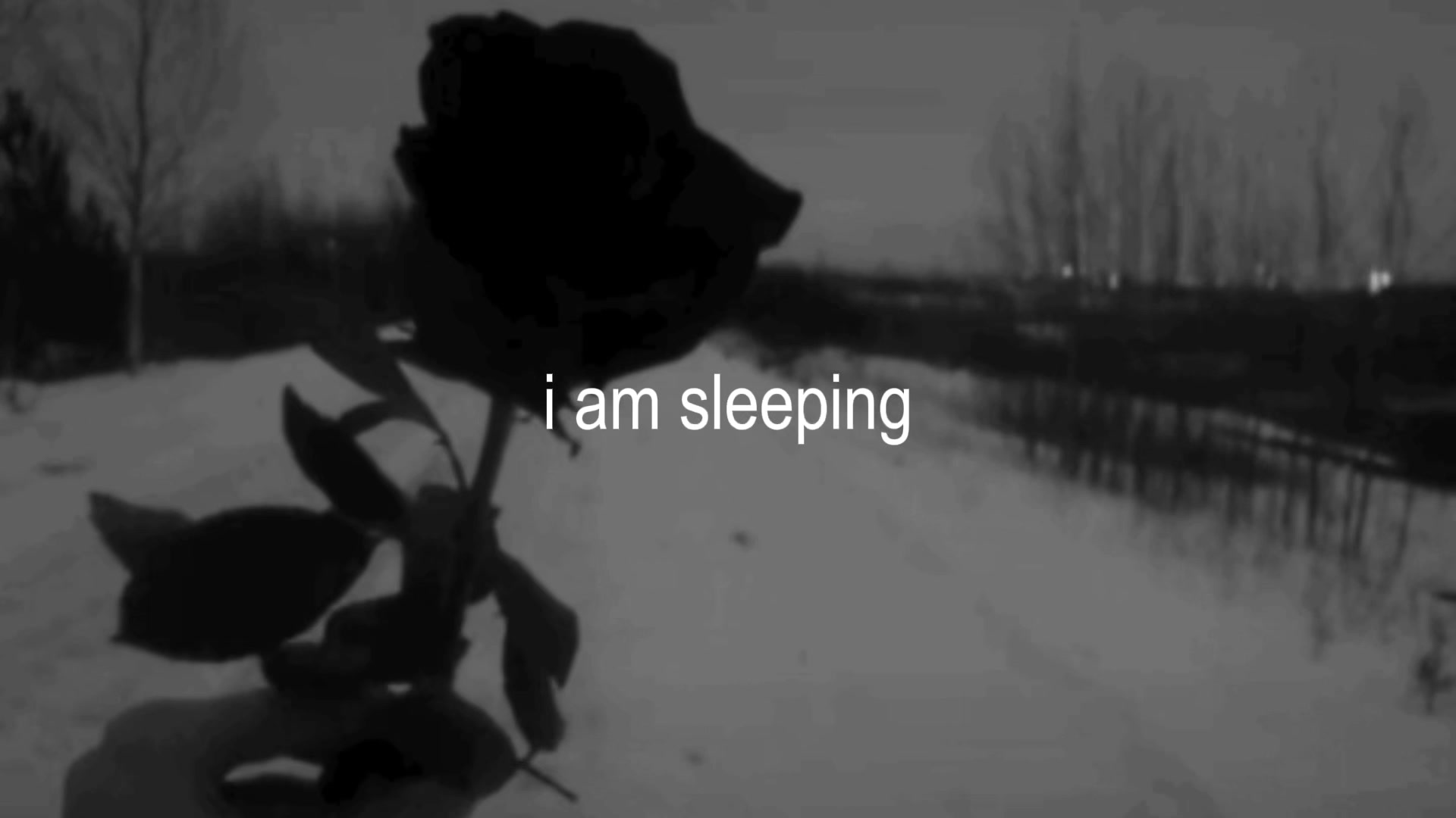 @♰