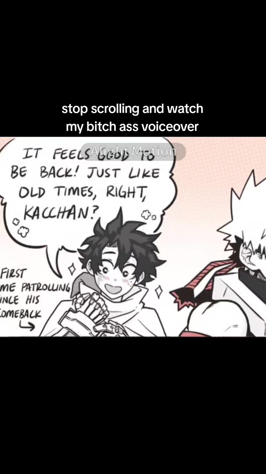 @gigan_9a (hiatus)