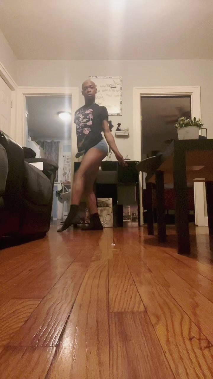 @thickerthisseason91